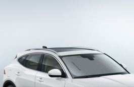 Солнцезащитный экран
на ветровое стекло, для автомобилей с 2021 м. г.  image