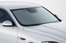 Солнцезащитный экран
на ветровое стекло, для автомобилей с 2021 м. г. 