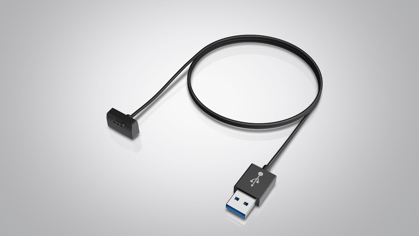 Activity Key Charging Cable image