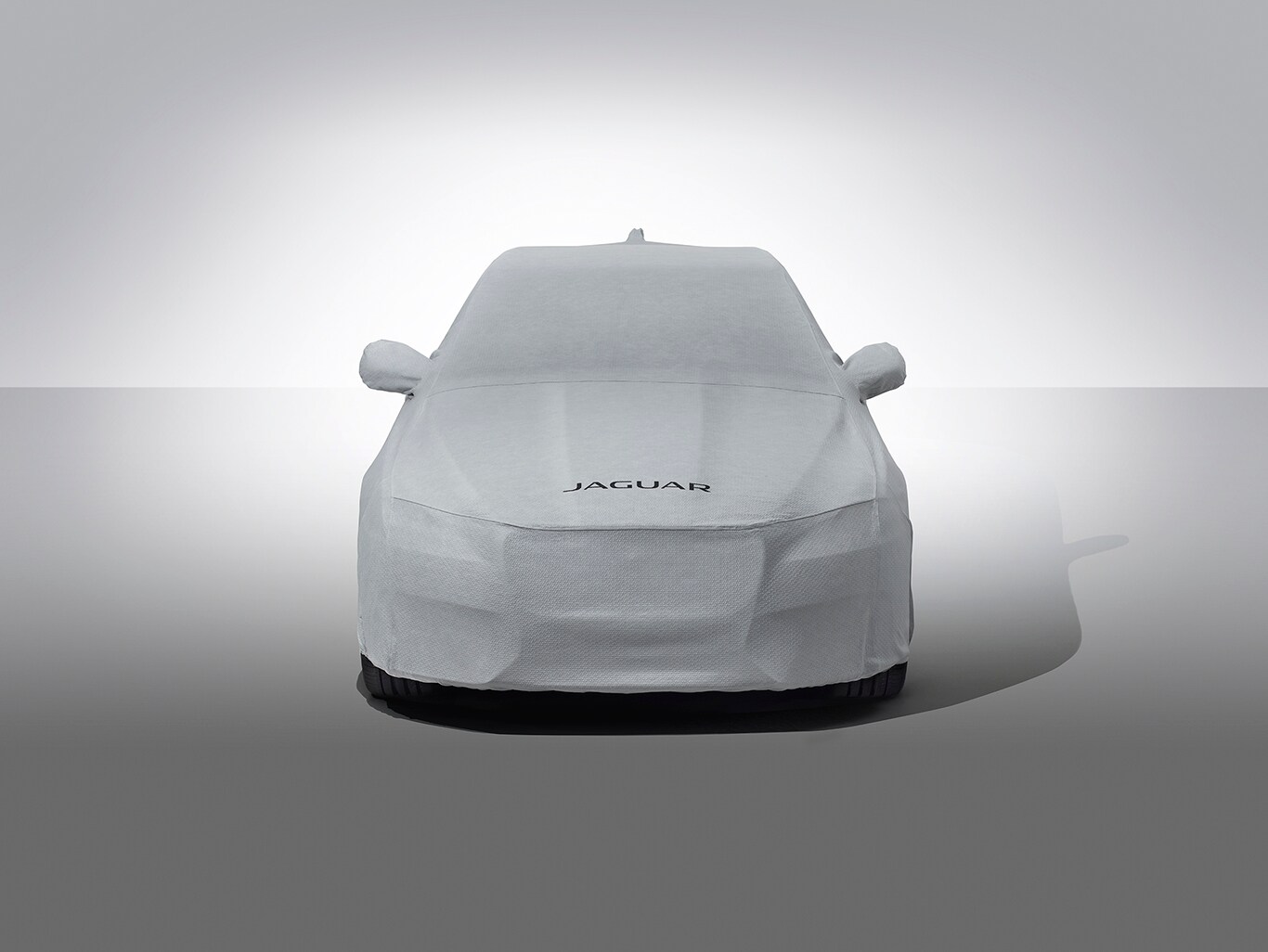 All-Weather Car Cover