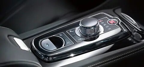 Écrous antivol de roues Jaguar XE (X760)